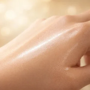 Misspone Deep Vita C Capsule Cream 🍊✨