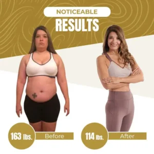 💥Last Day Promotion 88% OFF 🔥- Misspone Magnetology Moissanite Diamond Ring💖