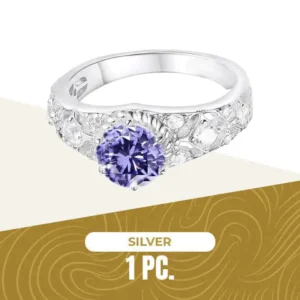 💥Last Day Promotion 88% OFF 🔥- Misspone Magnetology Moissanite Diamond Ring💖