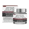 Misspone® KeraErase Dual-Action Renewal Cream