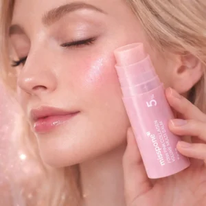 🔥The last 3 hours-misspone™ Collagen Volume Multi Balm-Free gift Eye Patch